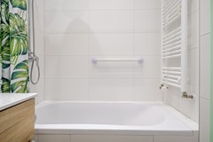 17.12.2025_Bed_2.1 (32 of 45).jpg